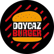 Doycaz Burger