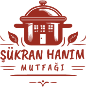 Şükran Hanım