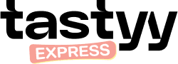 Tatsyy Express