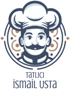 Tatlıcı İsmail Usta