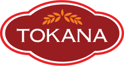 Tokana